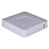 TP-LINK | PoE+ tinklo vaizdo įrašymo įrenginys | VIGI NVR1104H-4P | 1 | 4 kanalų