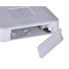 TP-LINK | PoE+ tinklo vaizdo įrašymo įrenginys | VIGI NVR1104H-4P | 1 | 4 kanalų