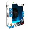TRACER TRAMYS44241 Pelė Optinė belaidė Battle Heroes Airman USB 800 - 2400 DPI RF