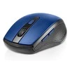 TRACER Deal Mėlyna RF Nano Pelė Wireless