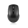 TRACER Deal Juodas RF Nano Pelė Wireless