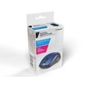 TRACER Deal Mėlyna RF Nano Pelė Wireless