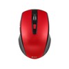 TRACER Deal Raudona RF Nano Pelė Wireless