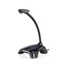 TRACER gamezone gamer LED USB mikrofonas
