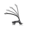 TRACER gamezone gamer LED USB mikrofonas