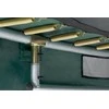 Batutas Salta Premium Ground Combo 366 cm (5853G)