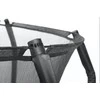 Batutas Salta Premium Ground Combo 366 cm (5853G)