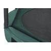 Batutas Salta Premium Ground Combo 366 cm (5853G)