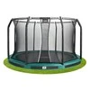 Batutas Salta Premium Ground Combo 366 cm (5853G)