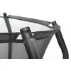 Batutas Salta Premium Ground Combo 427 cm (5855G)