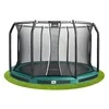 Batutas Salta Premium Ground Combo 427 cm (5855G)