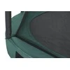 Batutas Salta Premium Ground Combo 427 cm (5855G)