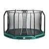 Batutas Salta Premium Ground Combo 427 cm (5855G)