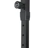 Fitneso batutas Salta 128 cm, žalias (5357G)