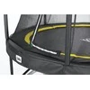 Batutas Salta Comfort edition - 153cm (5070A)