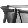 Batutas Salta Comfort Edition Ground 305x214cm (5402A)