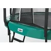 Batutas Salta First Class 251 cm (5371G)
