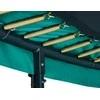 Batutas Salta First Class 251 cm (5371G)
