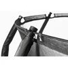 Batutas Salta Premium Edition 214x153 cm, stačiakampis (5361)