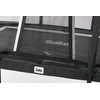 Batutas Salta Premium Edition 214x153 cm, stačiakampis (5361)