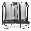 Batutas Salta Premium Edition 214x153 cm, stačiakampis (5361)