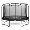 Batutas Salta Premium Edition 427 cm - (556)