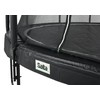 Batutas Salta Premium Edition 427 cm - (556)
