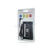 Savio TR-07 automobilinio medijos imtuvo dalis/priedas Garso kasetės adapteris