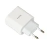 IBOX C-37 USB-C PD20W SIENINIS Įkroviklis USB-C Į ŽAIBO KABELĮ