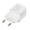 IBOX C-38 USB-C įkroviklis PD30W