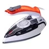 Toya Sa Poland Lygintuvas turistinis | 1100W (68100)