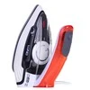 Toya Sa Poland Lygintuvas turistinis | 1100W (68100)
