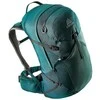 Trekking backpack - Gregory Juno 24 Emerald Žalias