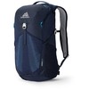 Žygio kuprinė - Gregory Nano 24 Bright Navy