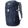 Žygio kuprinė - Gregory Nano 30 Bright Navy