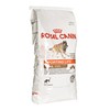 Royal Canin Sporting Life Trail 4300 15kg