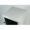 TRITON 19" stelažinė spintelė 18U/600x600