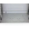 TRITON 19" vientisa spintelė 12U/500mm, nuimami šoniniai dangčiai