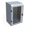Triton RBA-09-AS3-CAX-A1 10 colių 9U pakabinamas stovas