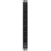 Triton RAB-PD-X09-A1 2m