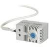 Triton vėdinimo skydelis su termostatu (RAC-CH-X26-X1)