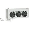 Triton vėdinimo skydelis su termostatu (RAC-CH-X26-X1)