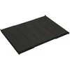 Triton lentyna 19 colių 1U/450 mm pilka (RAC-UP-450-H4)