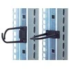 Triton RAB-MS-X21-X1 stovo priedas Tvirtinimo laikiklis