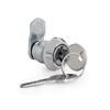 Triton RAX-MS-X25-X1 stovo priedas Užrakinimo raktas