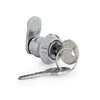 Triton RAX-MS-X25-X1 stovo priedas Užrakinimo raktas