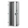 TRITON 19" stelažinė spintelė 42U/600x800
