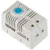 Triton RAX-CH-X01-X9