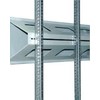 Triton RAX-VL-X42-X1