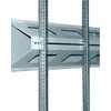 Triton Rack bėgelis DELTA/S 42U